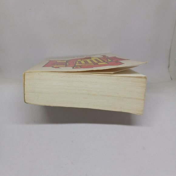 The Story of Patriarchs and Prophets By Ellen G White-Paperback-1958-V. Good - Picture 5 of 9